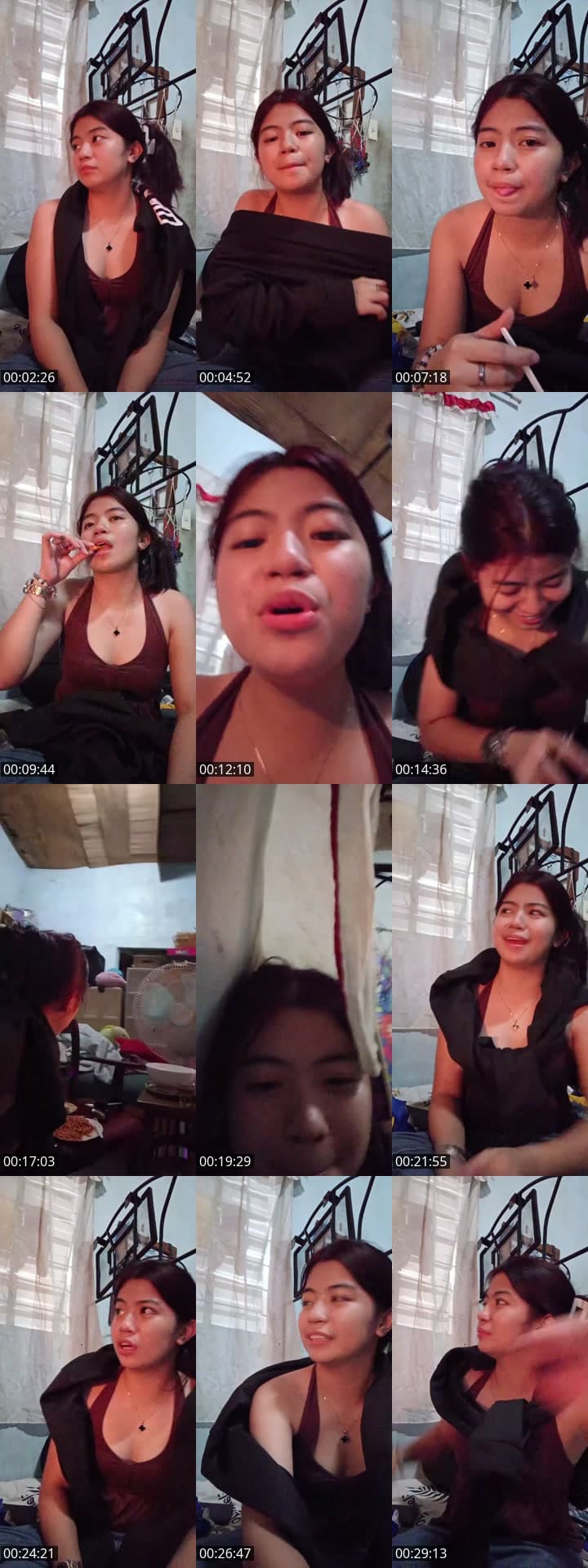 inom ano tara
