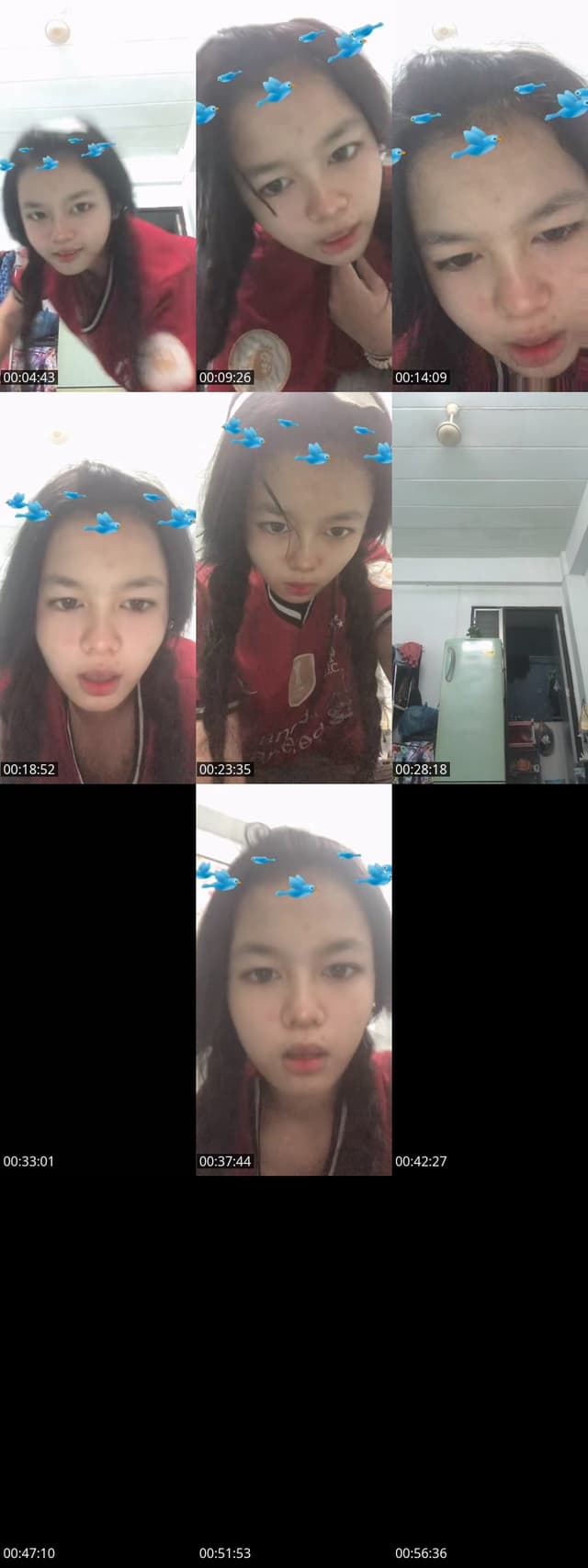 TikTok live: มาๆดันแรงค่ะ🩷😺 by @user3575557612651