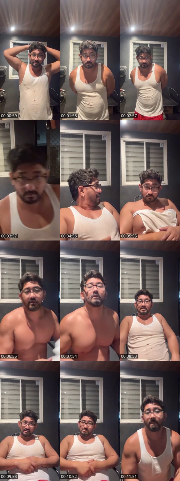 Yow