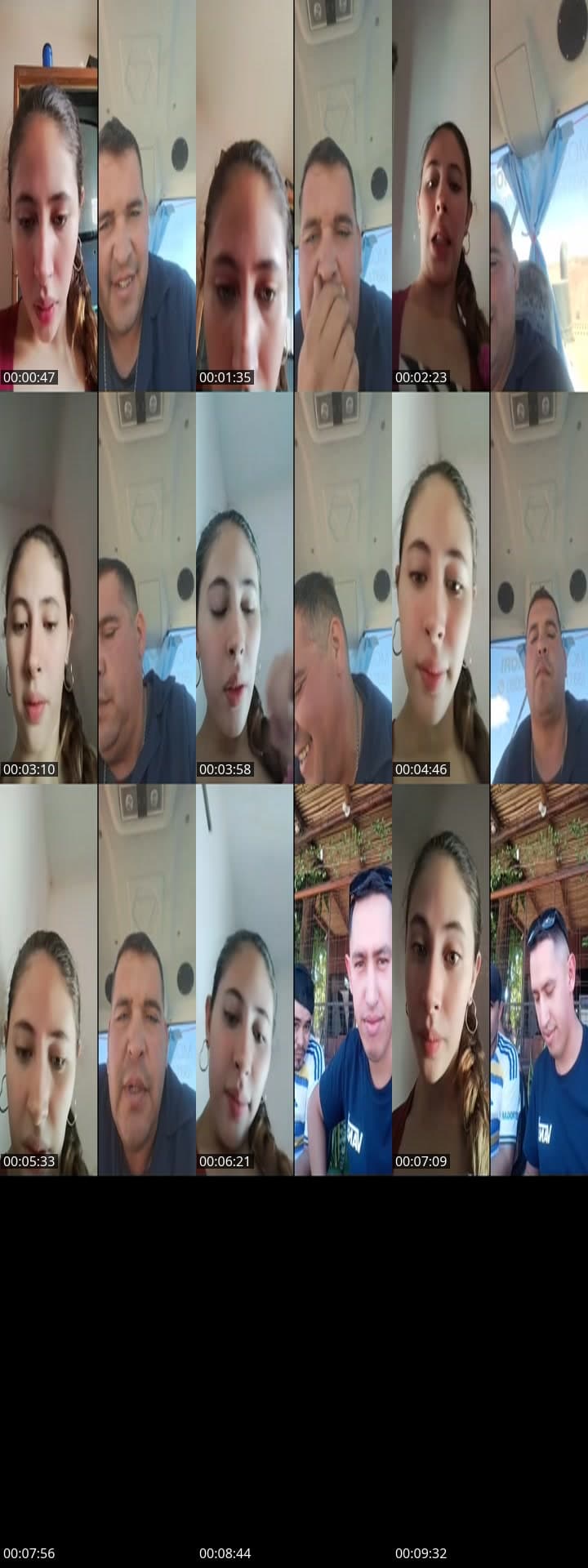 @lamisionerita727 TikTok live stream