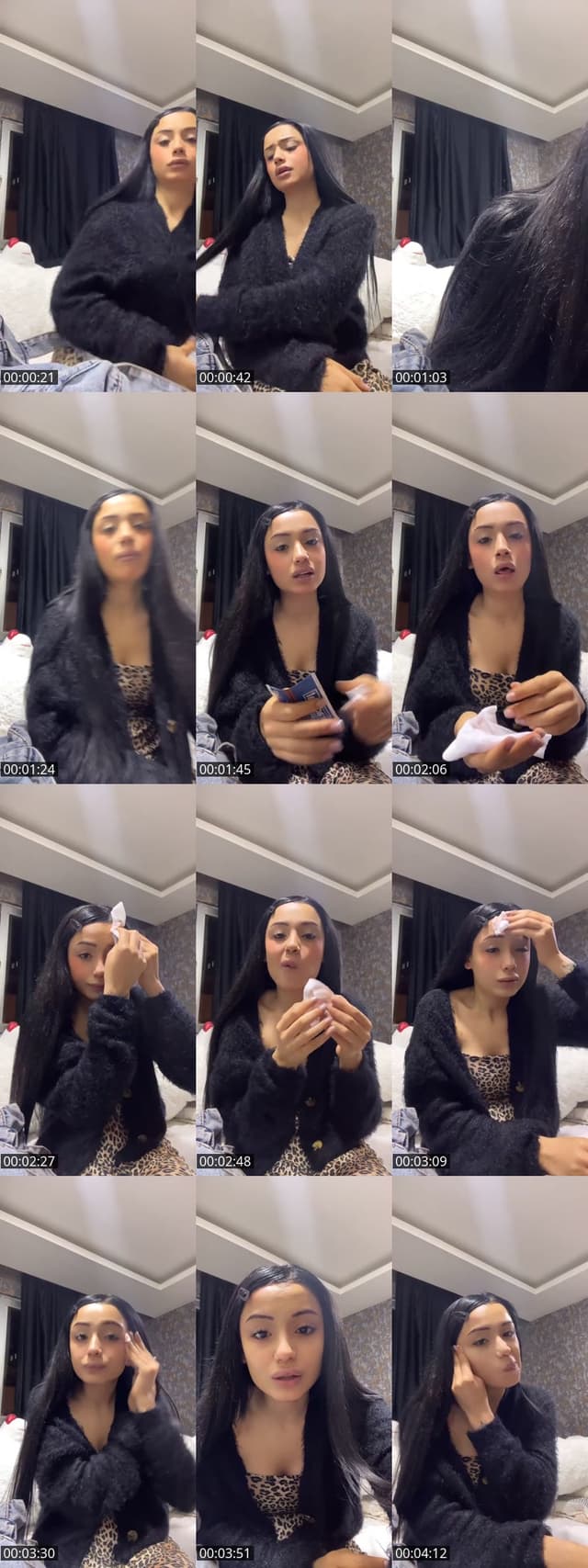 @tugbiss210 TikTok live from 2026-05-01