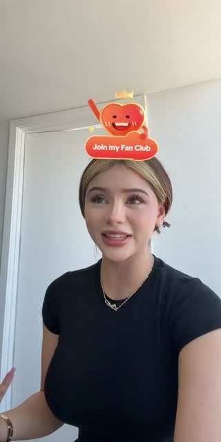 @gialover_ TikTok live from 2026-05-01