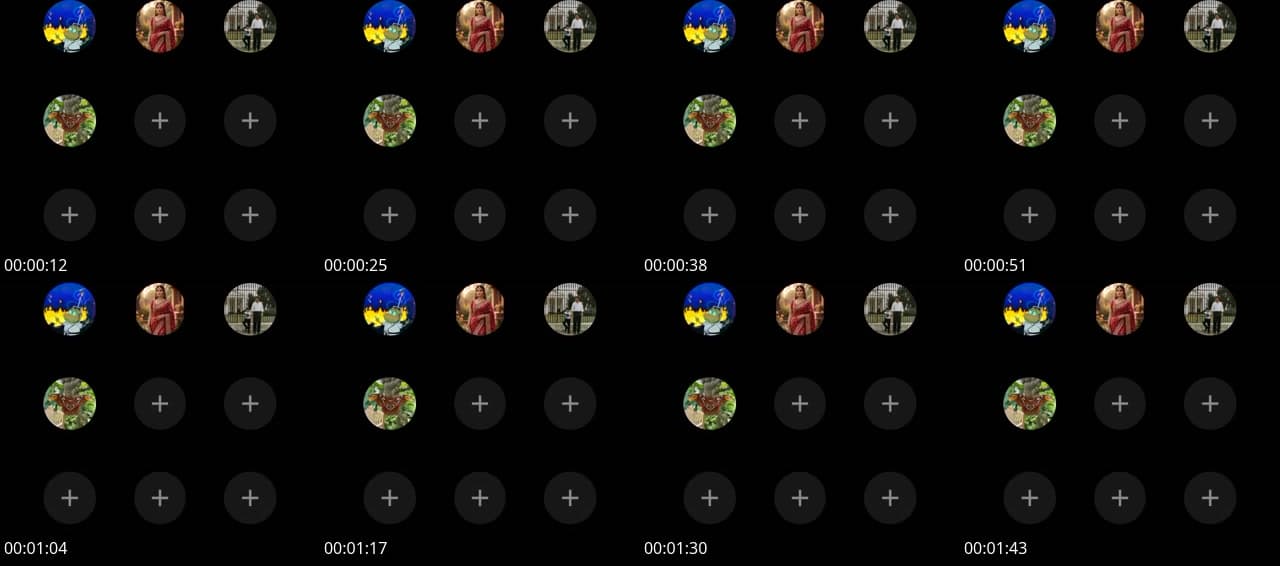 @m079m3d TikTok live stream