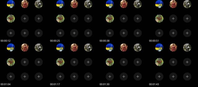 @m079m3d TikTok live from 2026-05-01