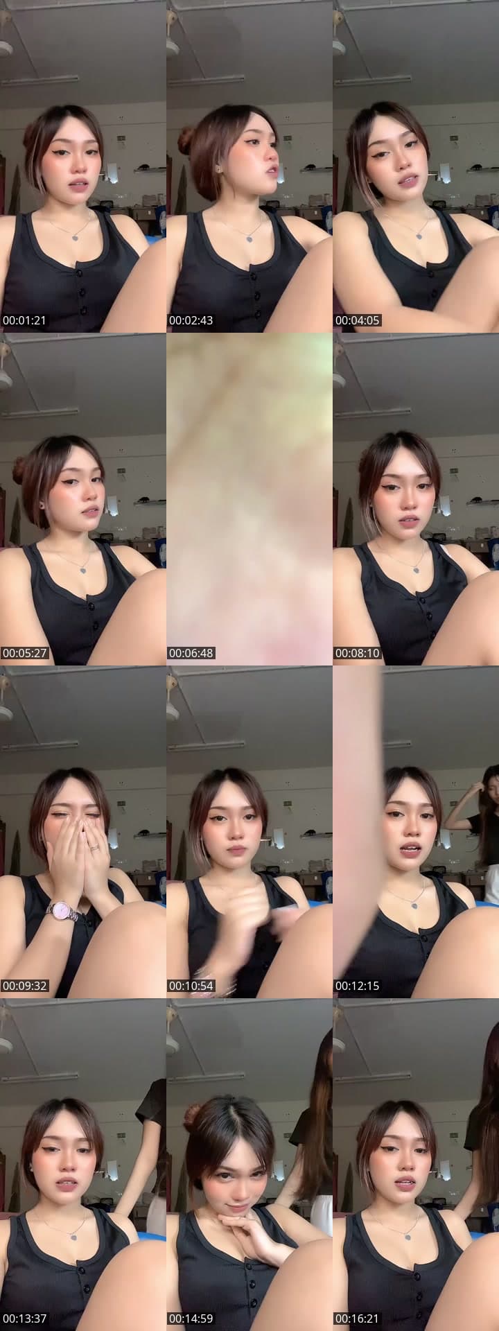 hehe 🦷