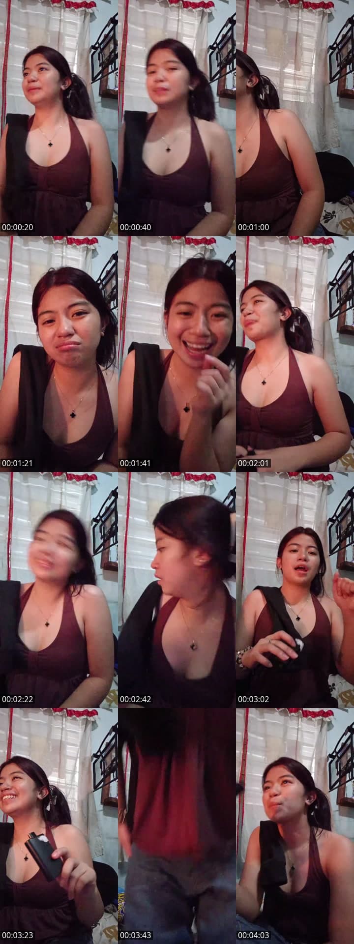 inom ano tara