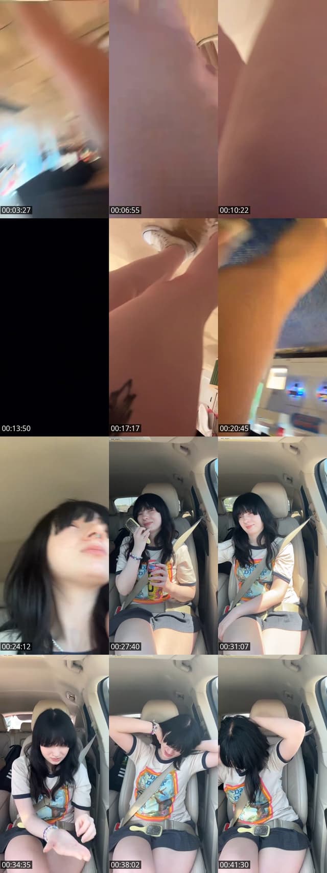 TikTok live: Yet by @realwoo.woo
