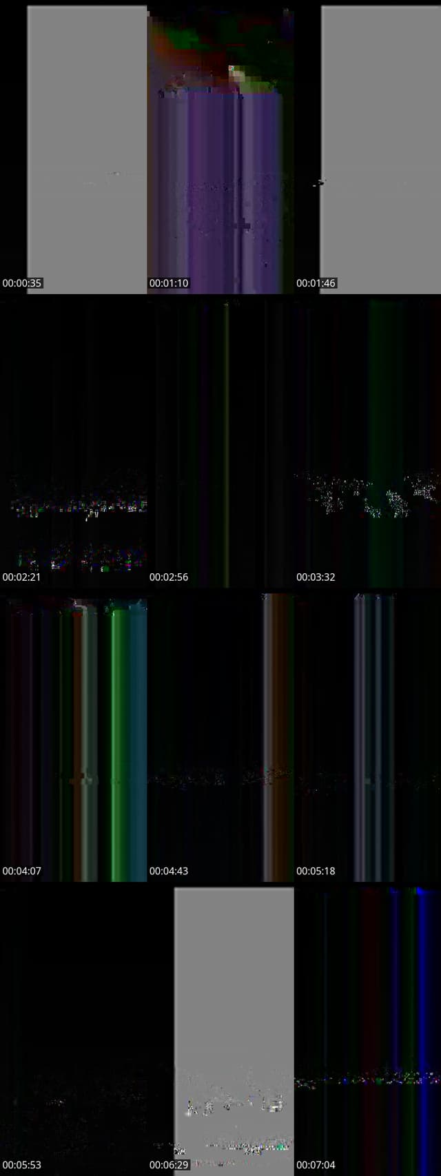 TikTok live: TOPLAN! by @1aysenursahin1