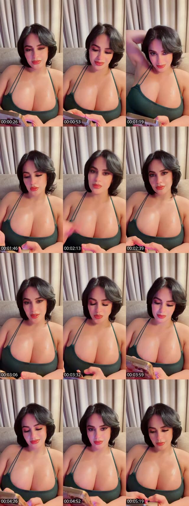 TikTok live: ادعم البث وتعال برايفت أصفر 💛 by @tsoooooooonami