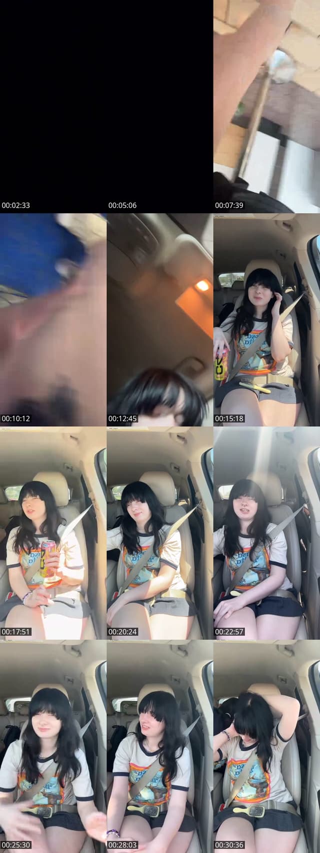TikTok live: Yet by @realwoo.woo