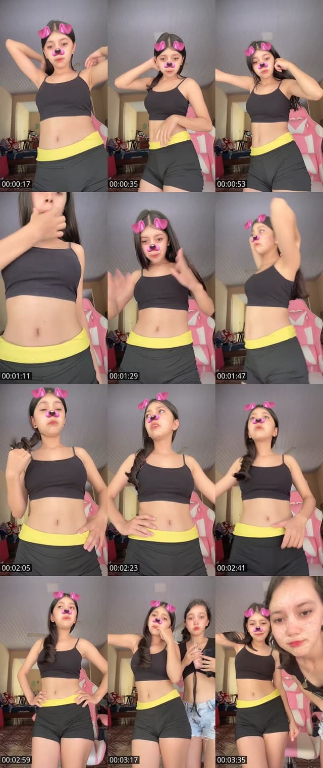 @elizabethn402 TikTok live from 2026-05-01