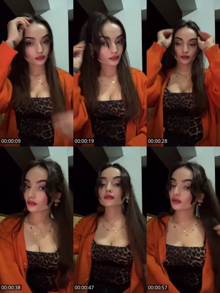 Hatay🥳