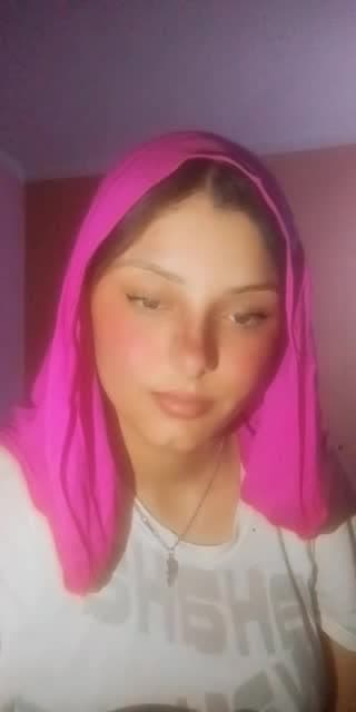 @user709027320802 TikTok live stream