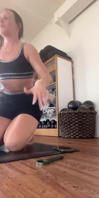 Yoga join in