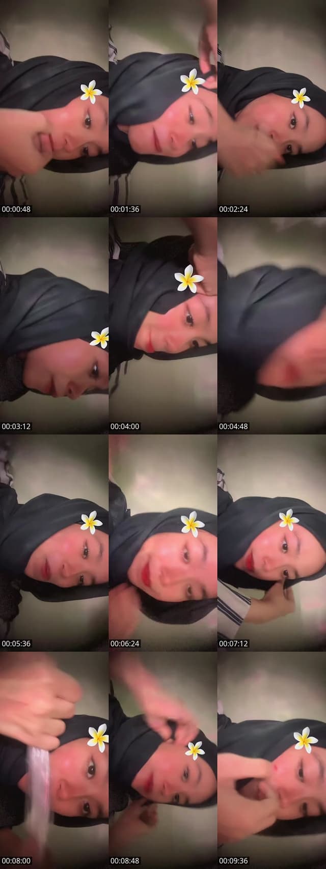 TikTok live: jappppp by @pppppppppp_168