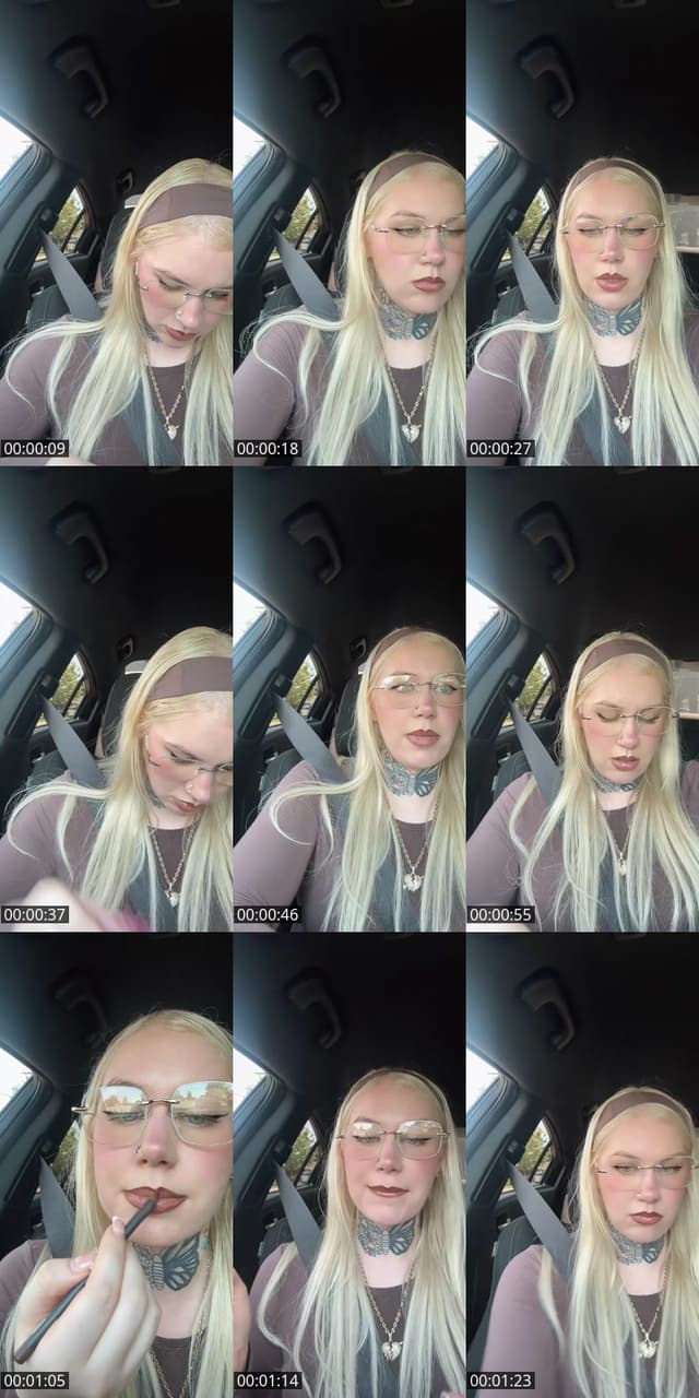 @moneynevercheatz2.0 TikTok live from 2026-05-01