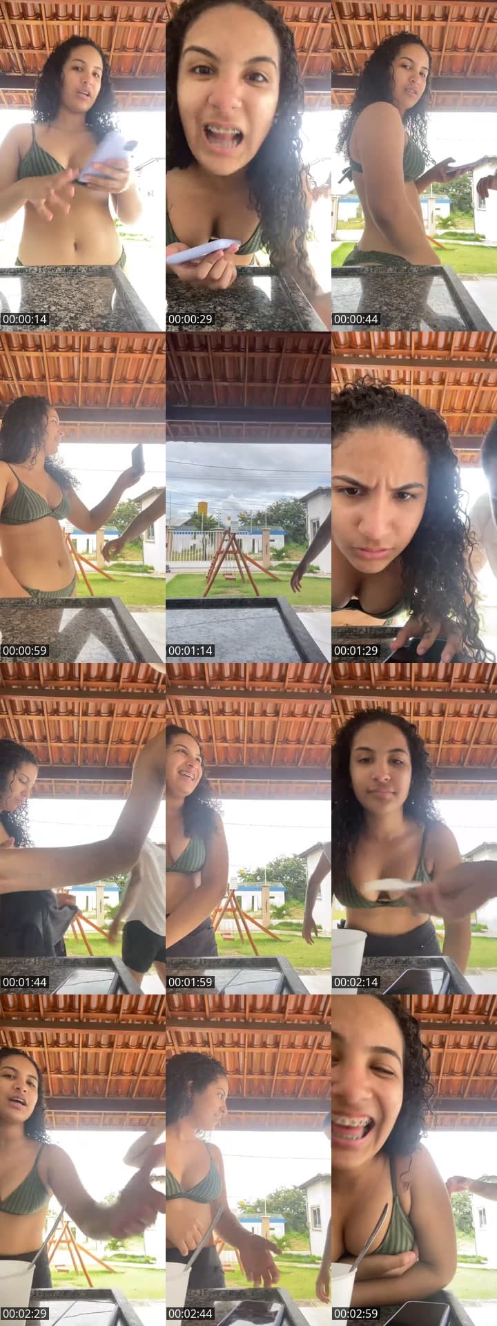 @manu_ws_ TikTok live stream