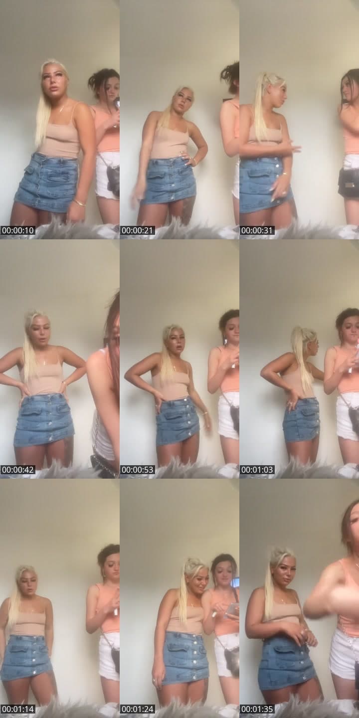 ✌🏼