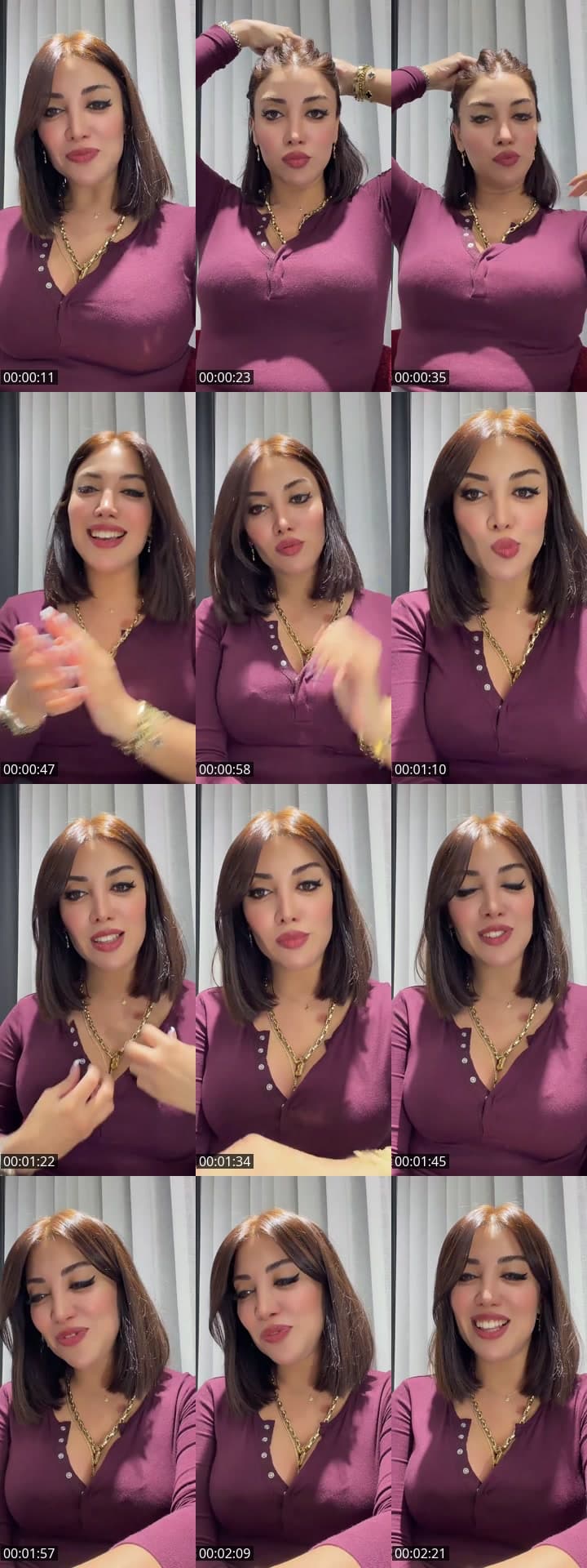 Şans benimle