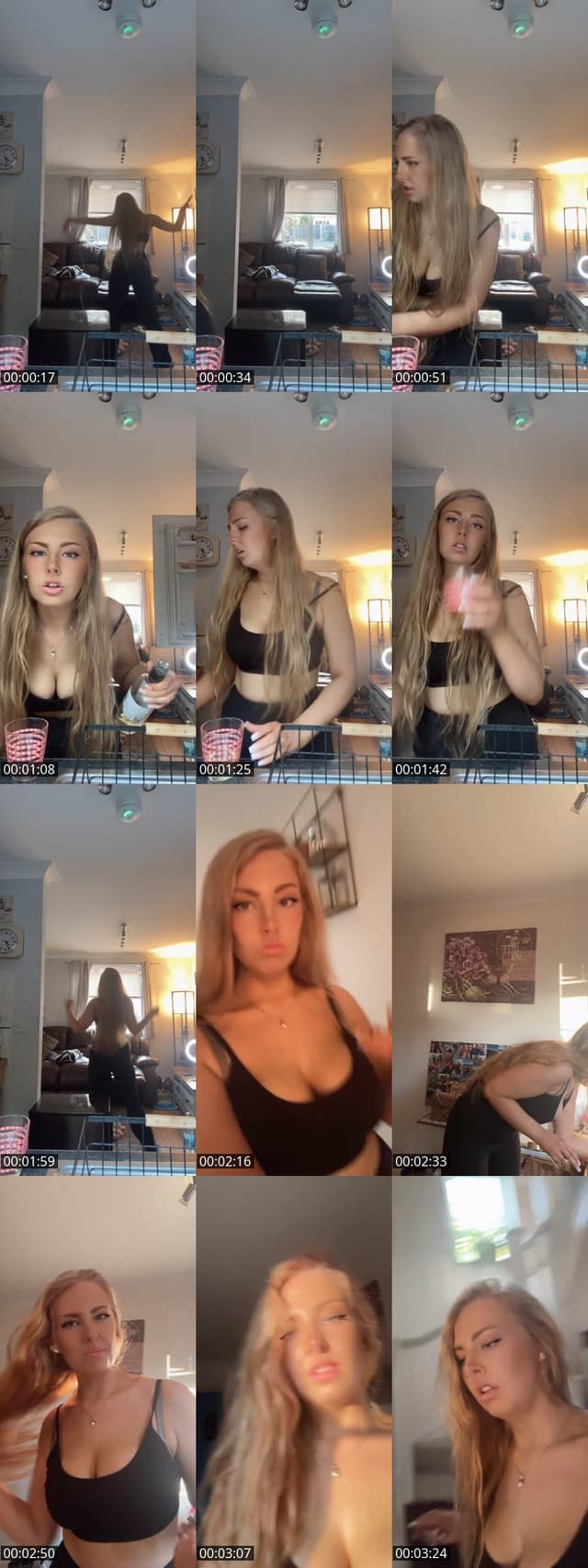 @heath133xx TikTok live from 2026-05-01