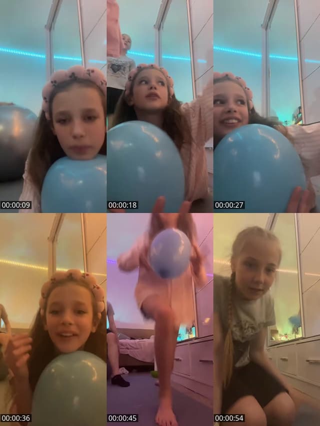 @ponos_089 TikTok live from 2026-05-01