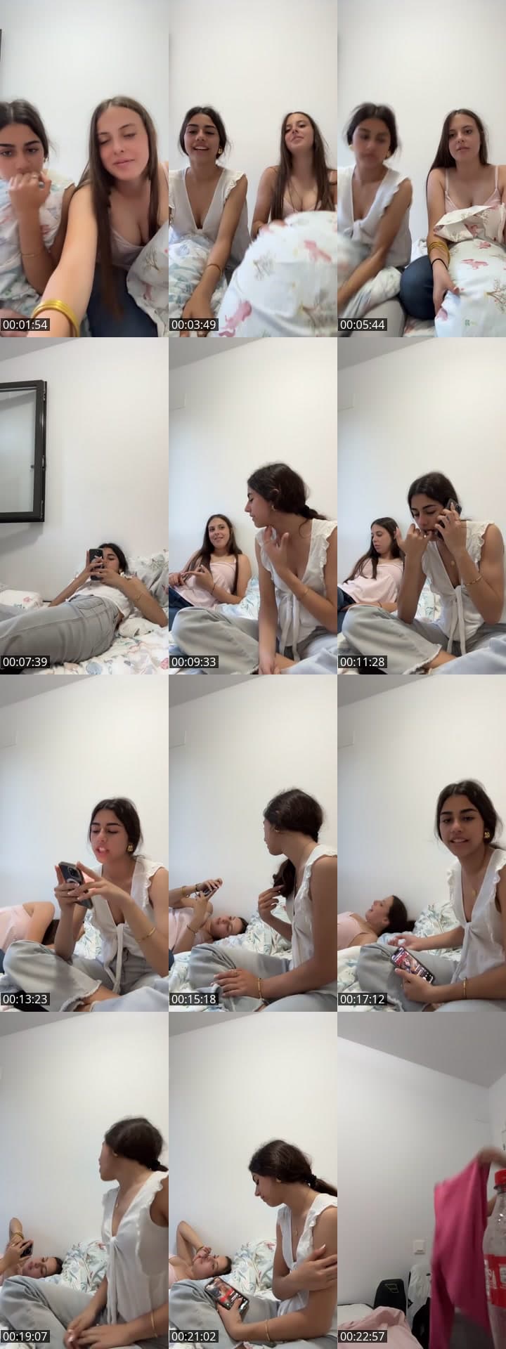@martina_011__ TikTok live stream