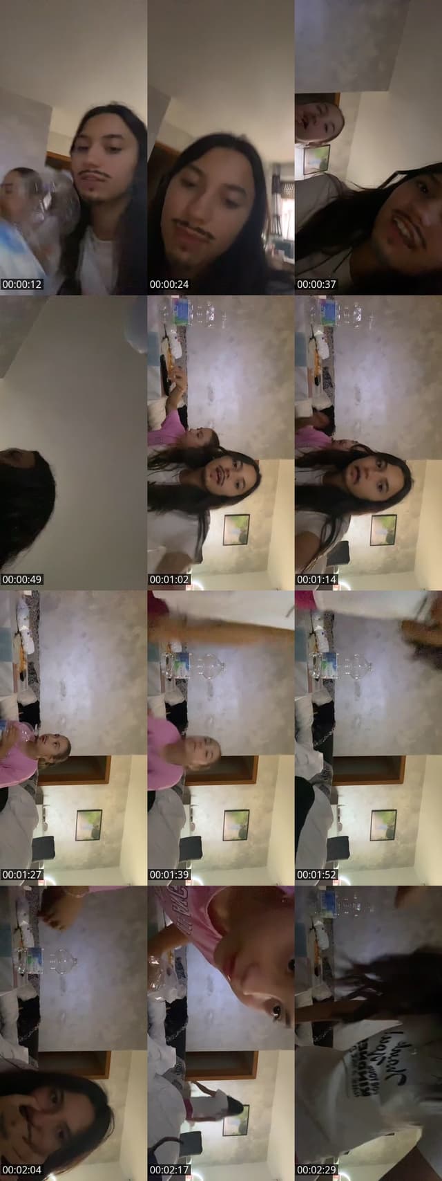 @coraima2399 TikTok live from 2026-05-01