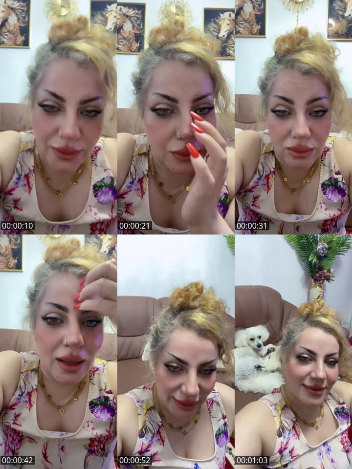 خوش اومدین🥰لایک یادتون نره