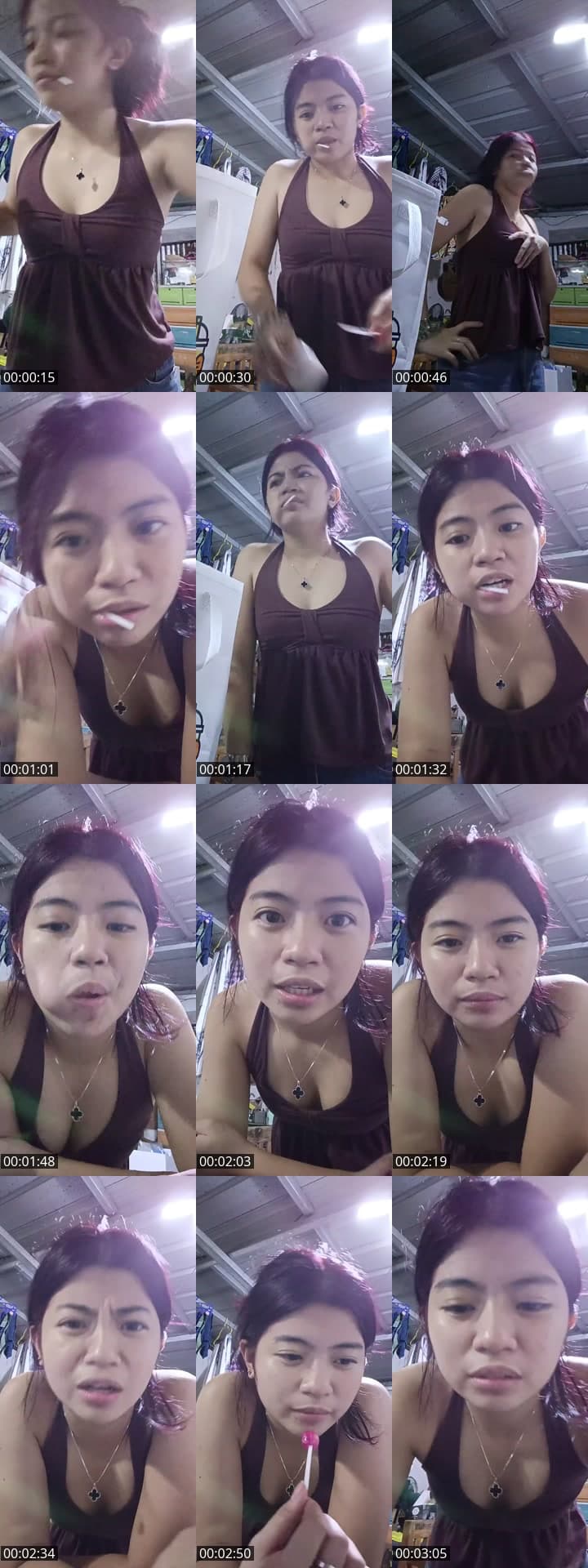 inom ano tara