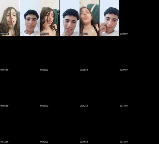 @user5431041635325 TikTok live from 2026-05-01