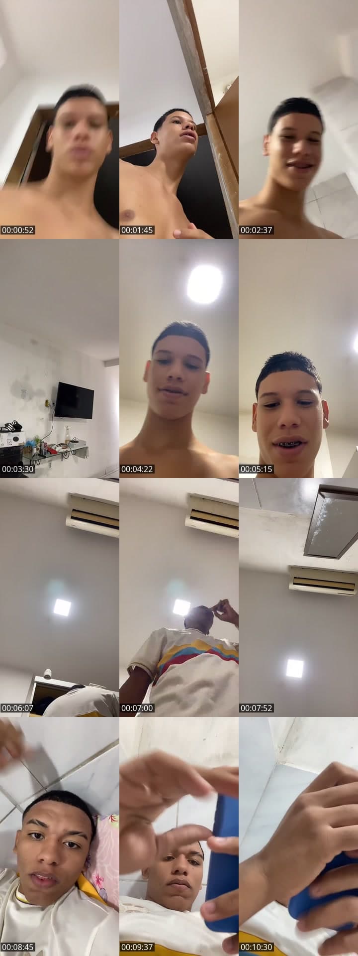 @cezinha22_ TikTok live stream