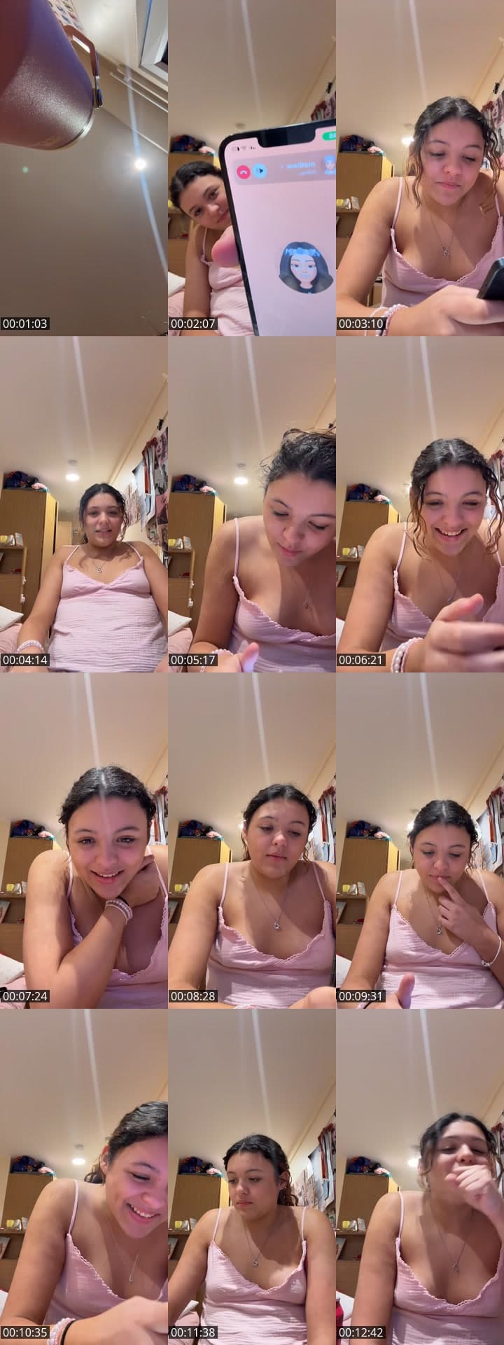baddie chat xx