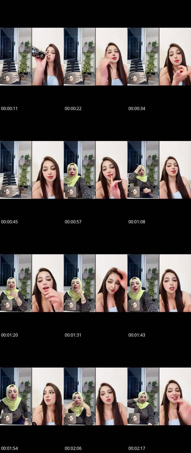 @dilanoztur2 TikTok live from 2026-05-01