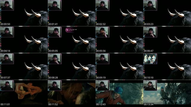 TikTok live: noor ali by @alazzawe89