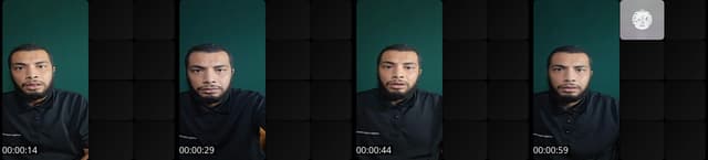 TikTok live: حوار مع الملحدين والربوبيين by @ayoubjahouh4