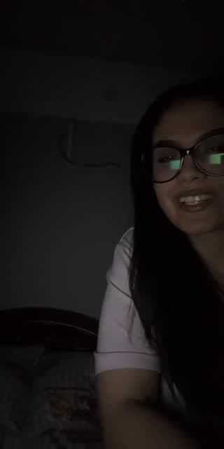 @rorododo126 TikTok live from 2026-05-01