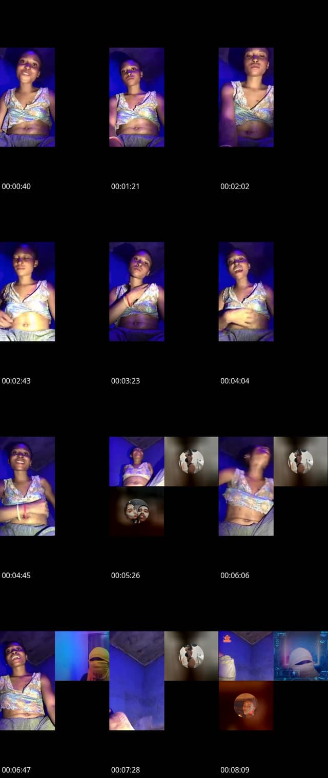 Past TikTok live: Sonia🎊🎊 by @62227694sonia