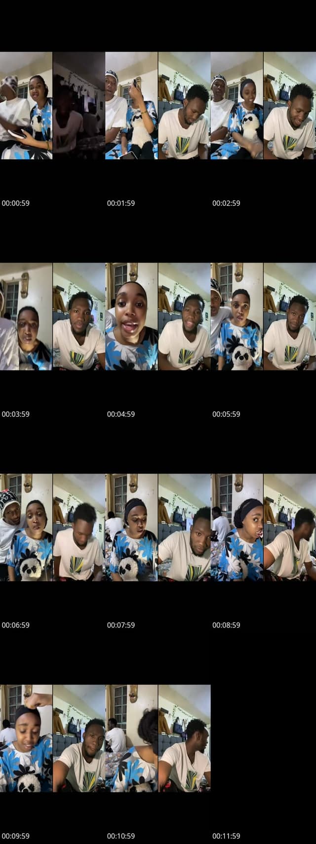 @cantona_56 TikTok live from 2026-05-01