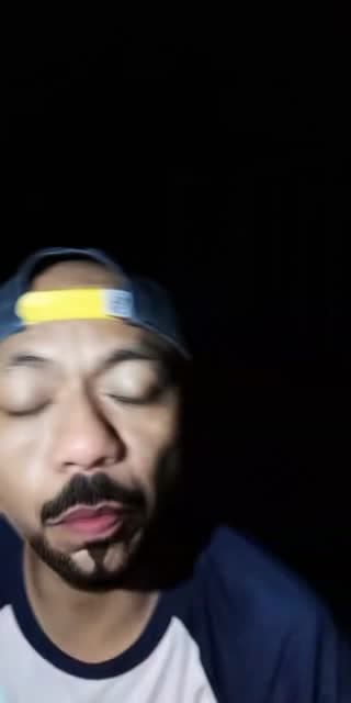 TikTok live: HUTAN ANGKER by @botolexplore_