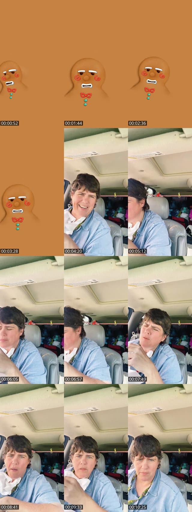 @nounaliveanimals24 TikTok live from 2026-05-01