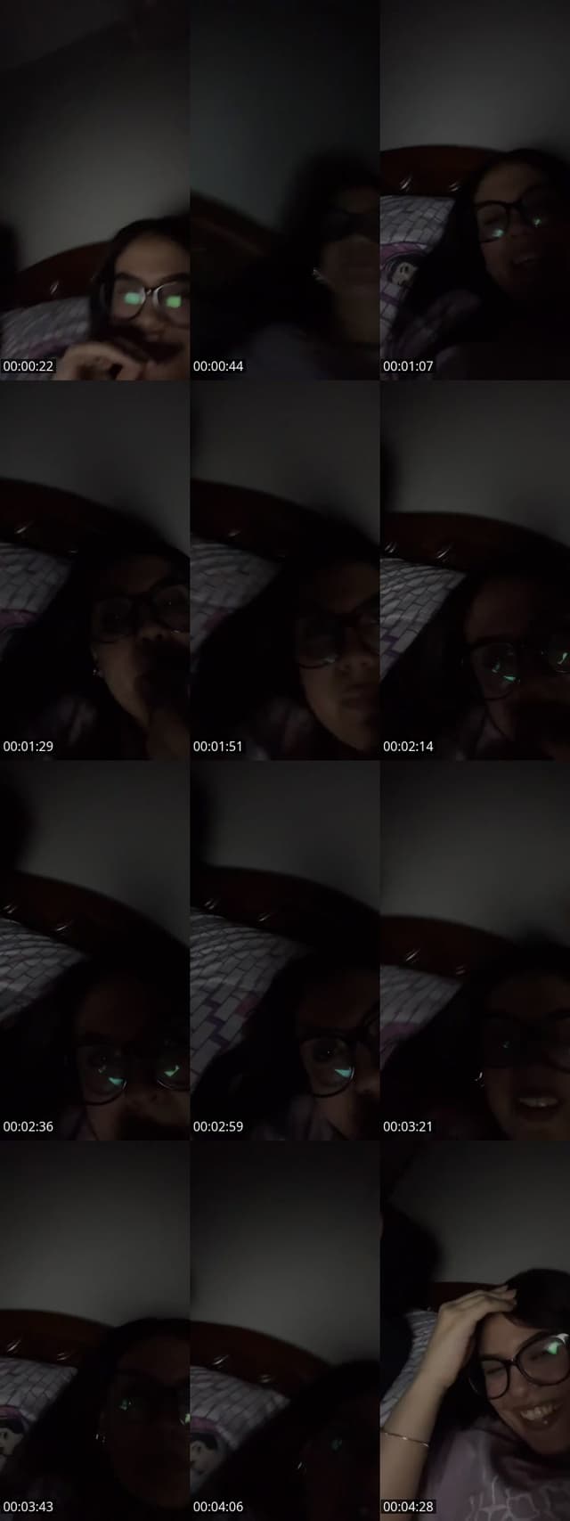 @rorododo126 TikTok live from 2026-05-01