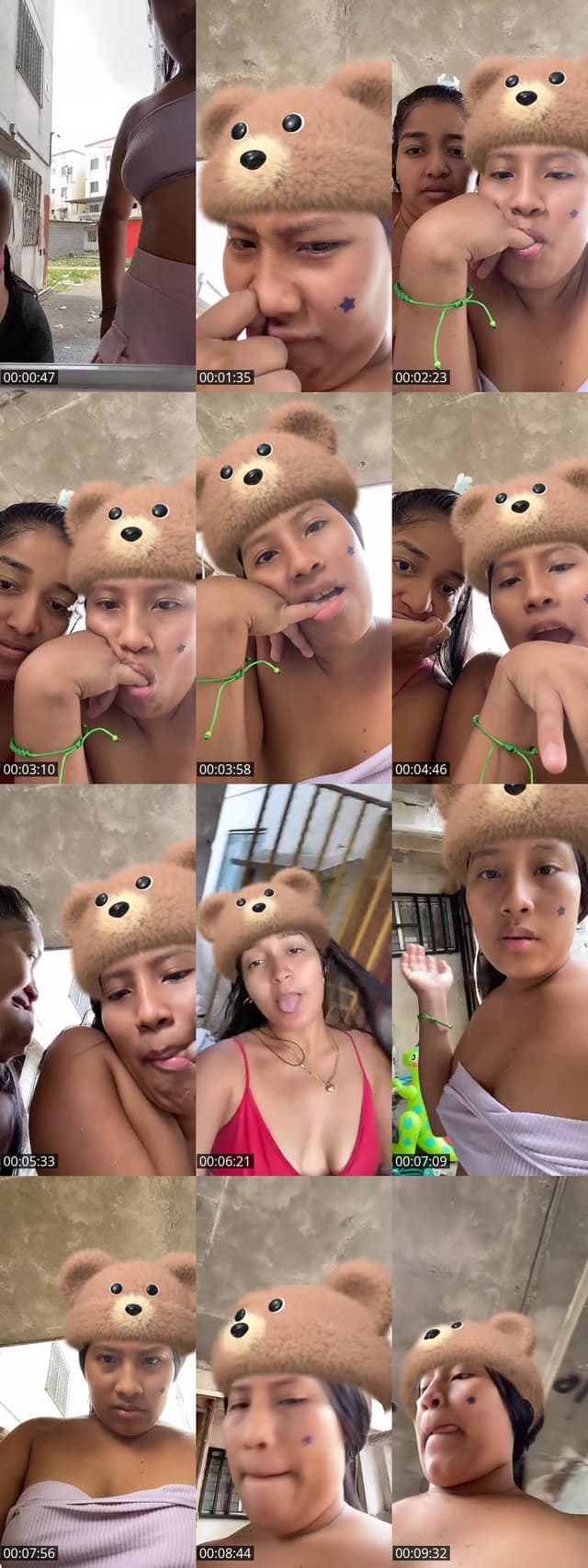 @250322.yy TikTok live from 2026-05-01