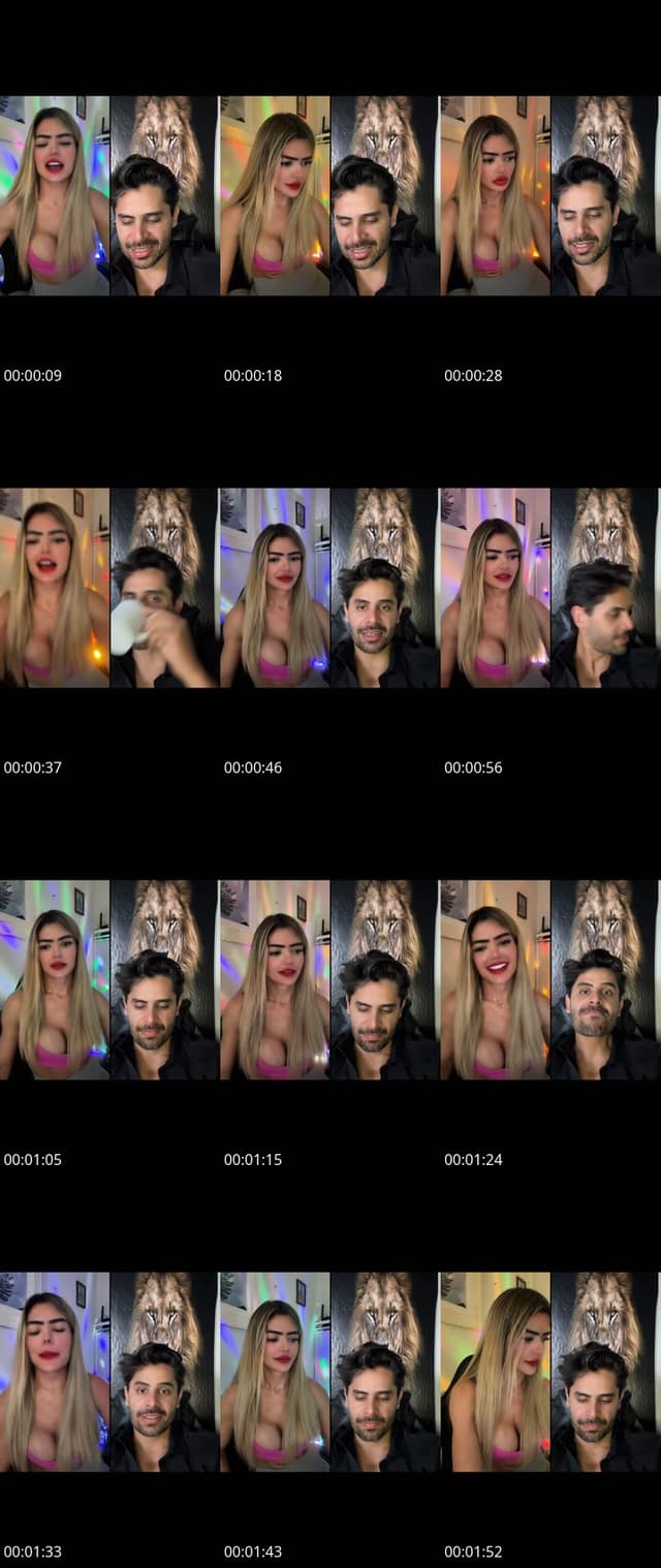 TikTok live: Bom dia by @kkgjsthkjkkbcjjgg