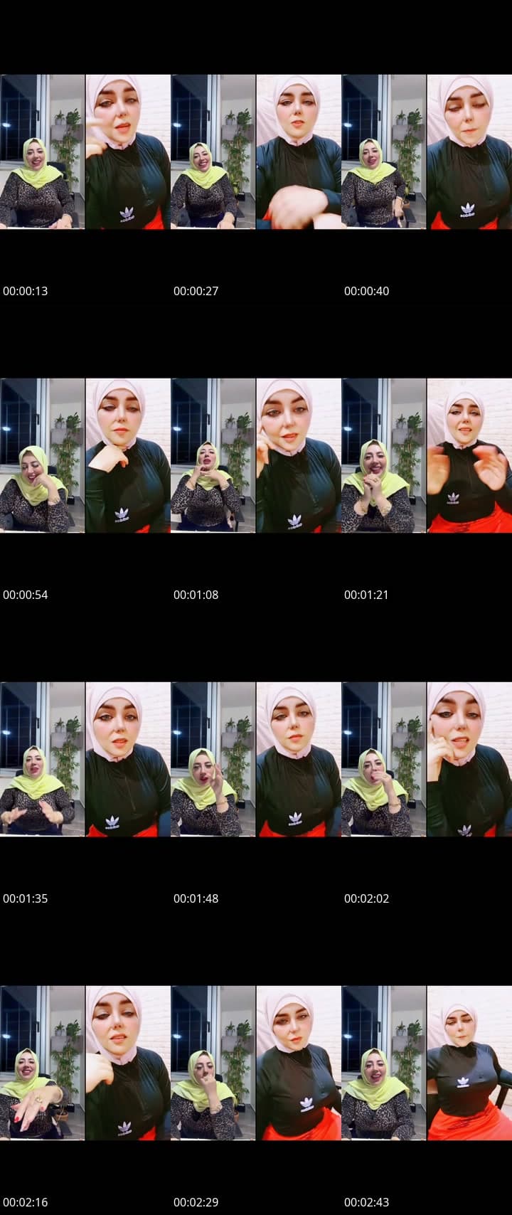 @dilanoztur2 TikTok live stream