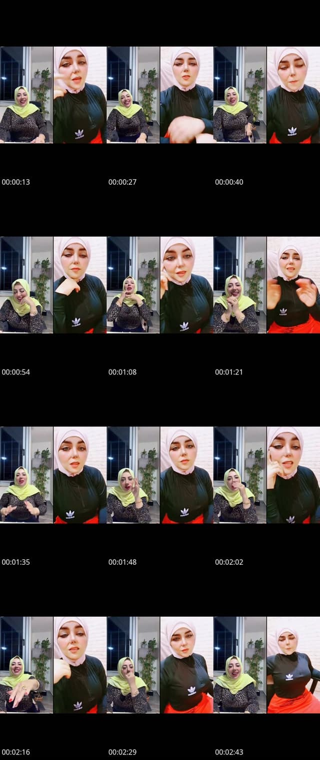 @dilanoztur2 TikTok live from 2026-05-01