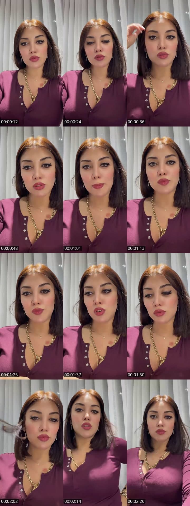Şans benimle