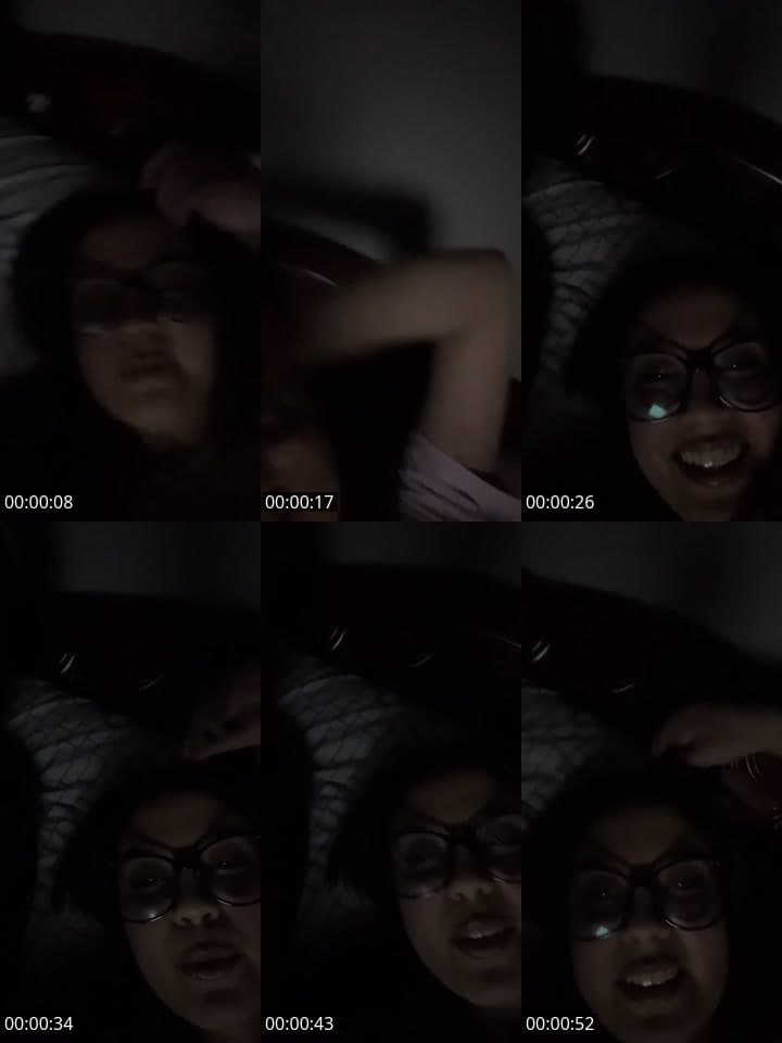 @rorododo126 TikTok live stream
