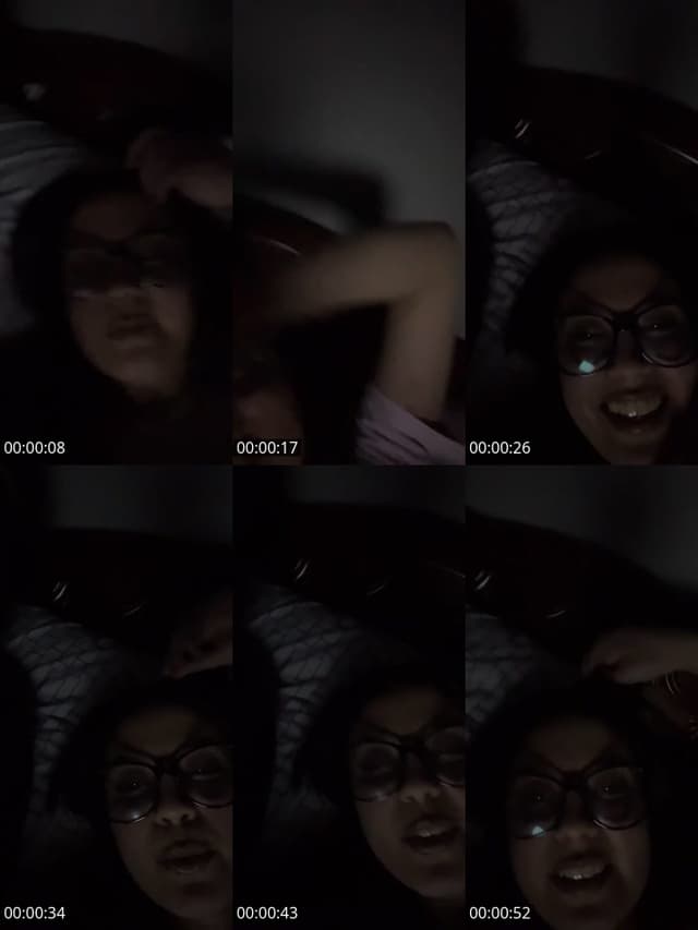 @rorododo126 TikTok live from 2026-05-01