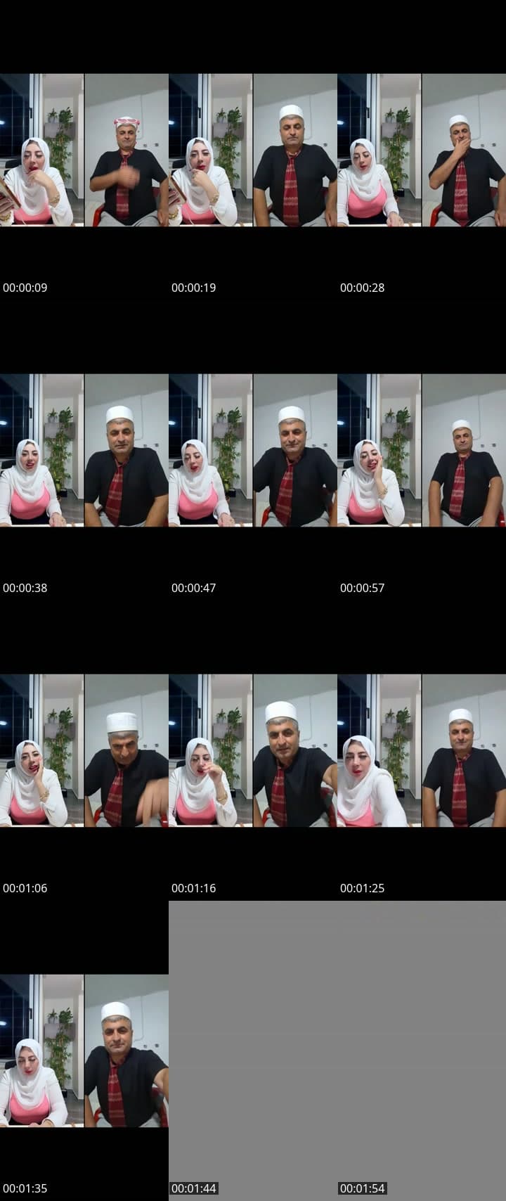 @dilanoztur2 TikTok live stream