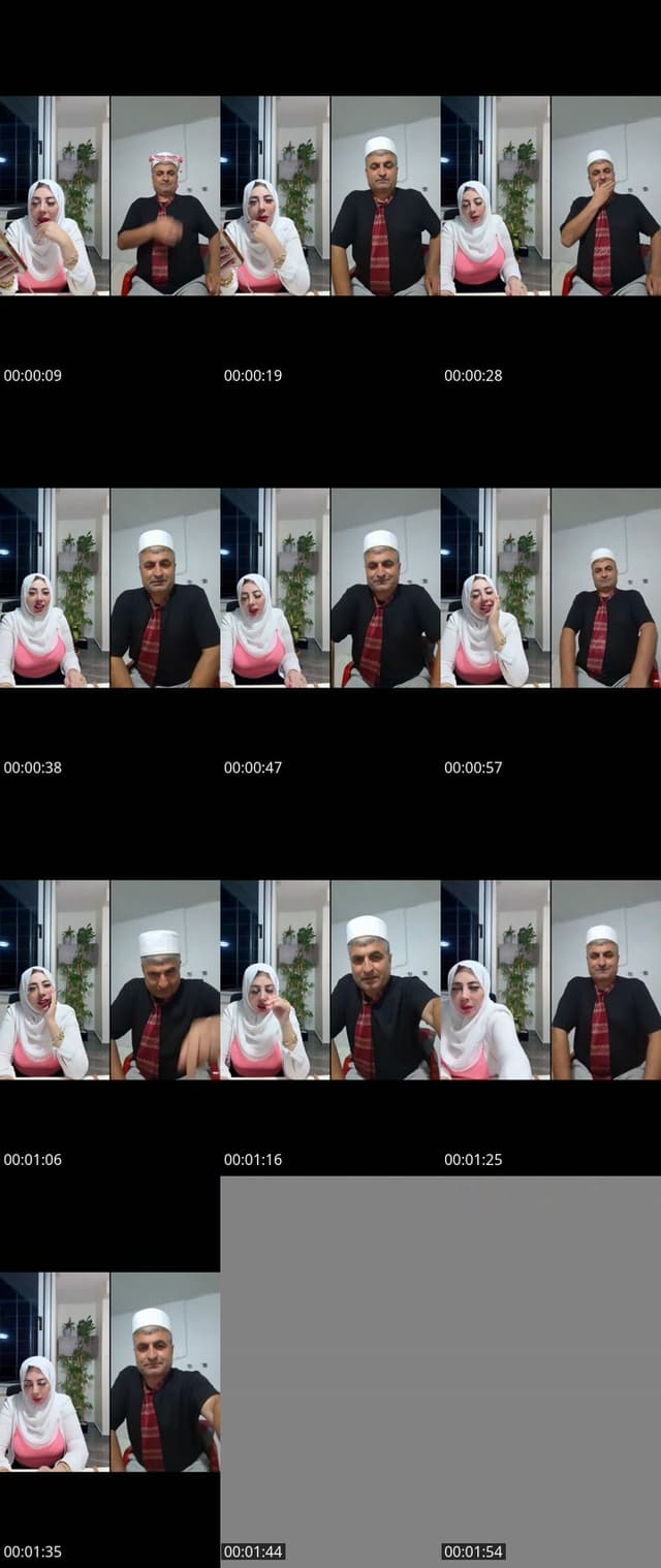 @dilanoztur2 TikTok live from 2026-05-01
